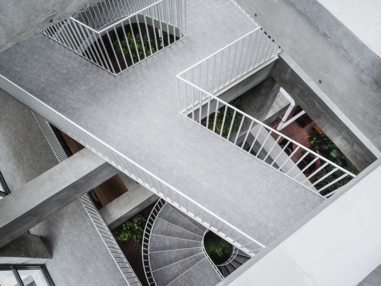15_SHIROIYA-Hotel_Sou-Fujimoto-Architects_Inspirationist