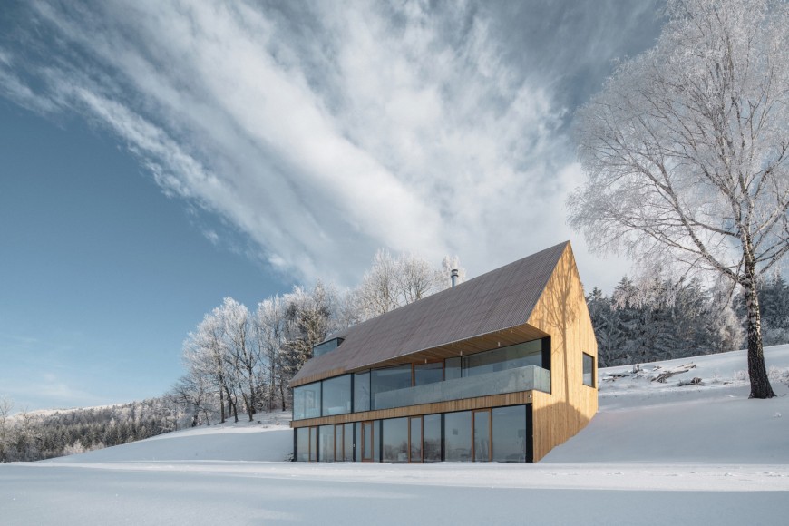 5_House-in-Krkonose_Franek-Architects_Inspirationist