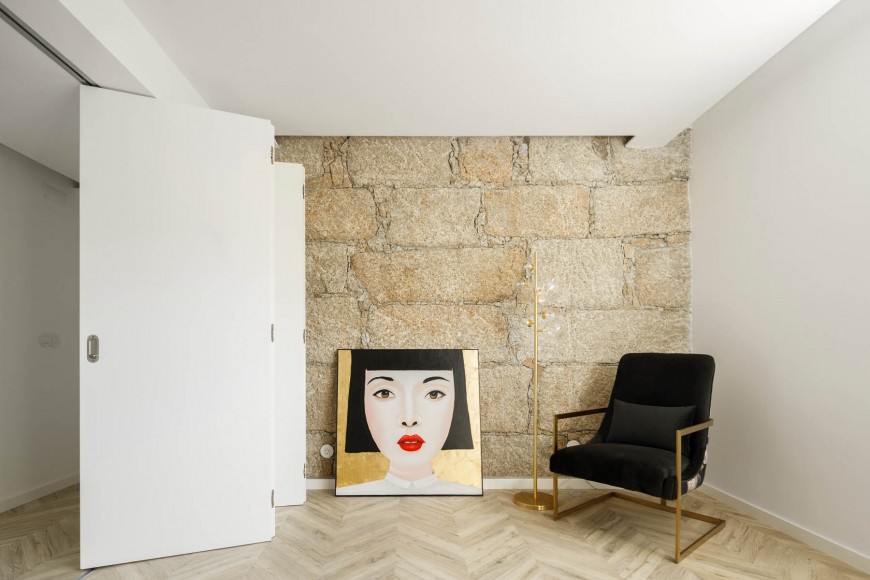 7_InStone-apartment-in-Guarda-_DRK-Atelier_Inspirationist