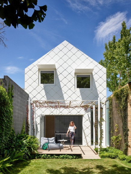 10_Garden-House_Austin-Maynard-Architects_Inspirationist