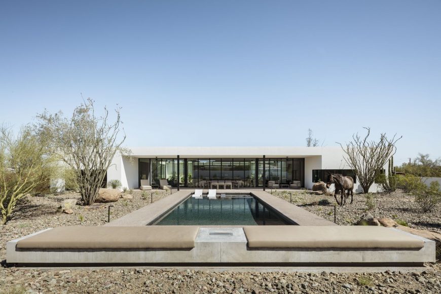 1_O-asis-House_The-Ranch-Mine_Inspirationist