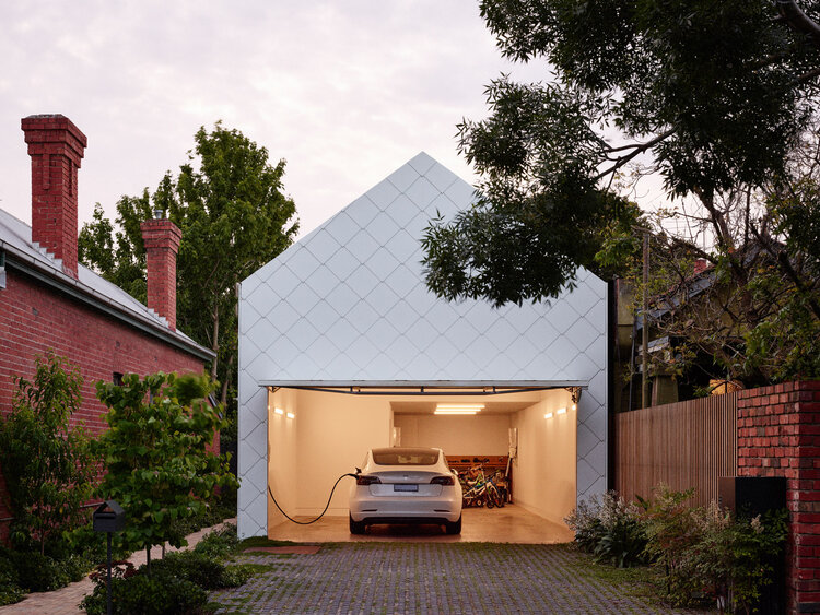 6_Garden-House_Austin-Maynard-Architects_Inspirationist
