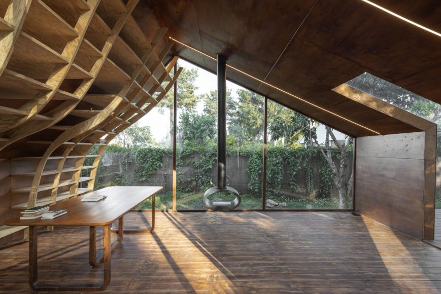 13_The-Writers-Cabin_MuDD-Architects_Inspirationist