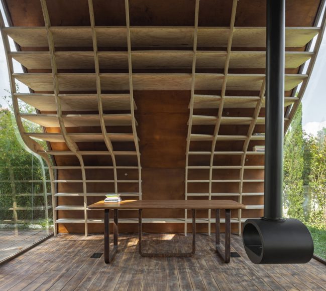 5_The-Writers-Cabin_MuDD-Architects_Inspirationist