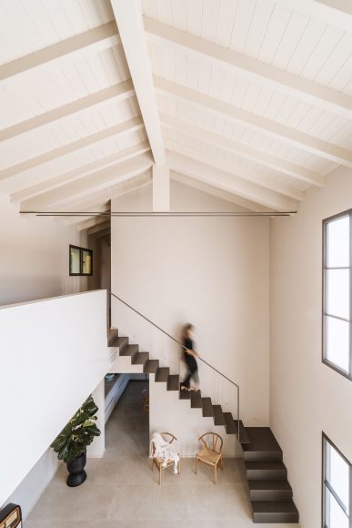 10_Casa-Bona_Zupelli-Design-Architettura_Inspirationist