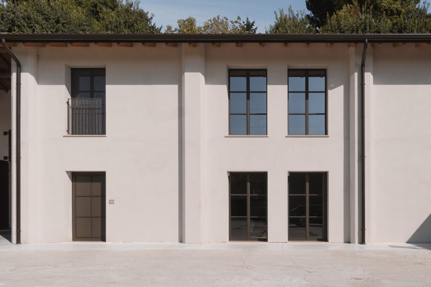 14_Casa-Bona_Zupelli-Design-Architettura_Inspirationist