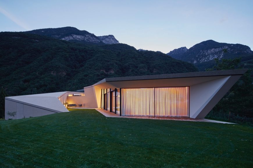 5_Kastelaz-Hof-House_Peter-Pichler-Architecture_Inspirationist