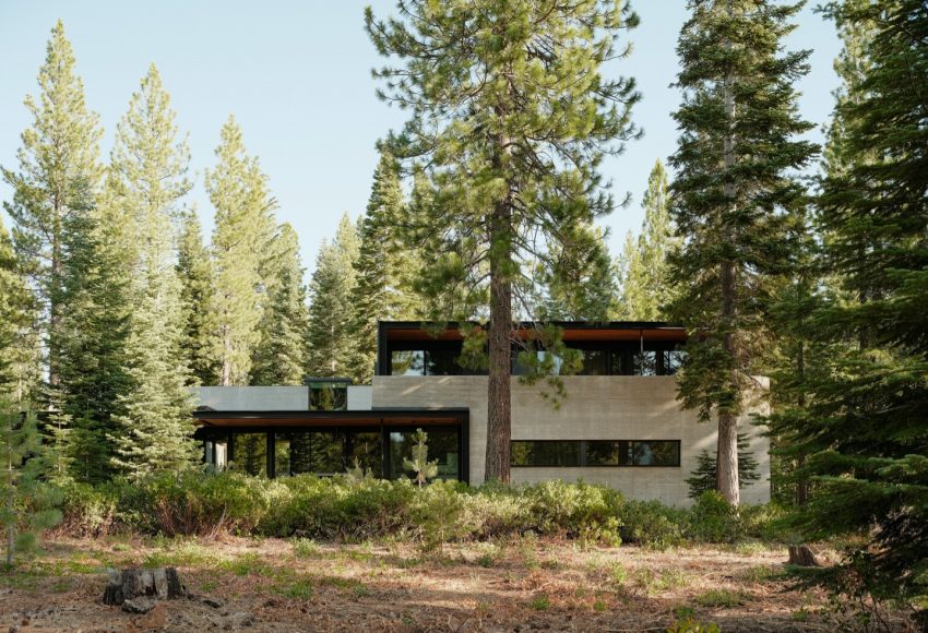 12_Forest-House_Faulkner-Architects_Inspirationist