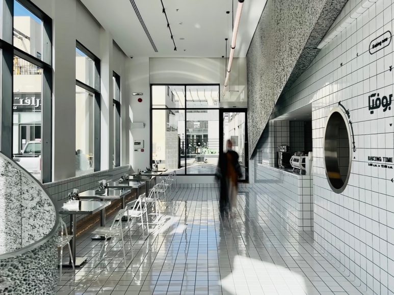 10_Bofia-Restaurant_AZAZ-Architects_Inspirationist