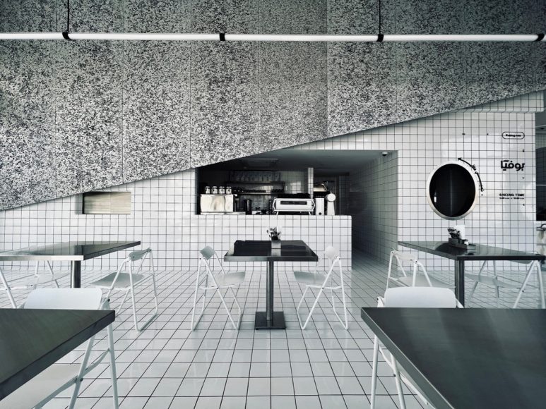 2_Bofia-Restaurant_AZAZ-Architects_Inspirationist