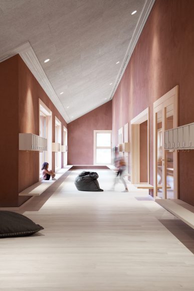 3_Frastanz-Hofen-Education-Center_Pedevilla-Architects_Inspirationist