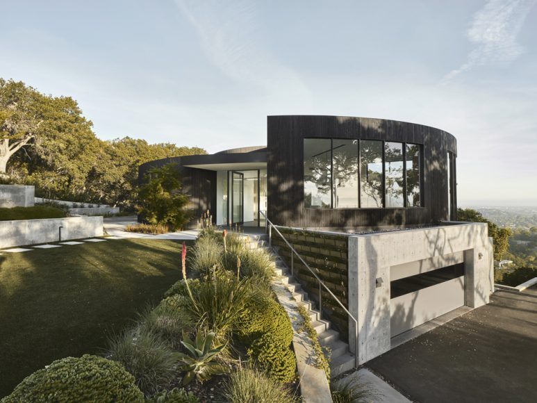 2_Feldman-Architecture_Round-House_Inspirationist