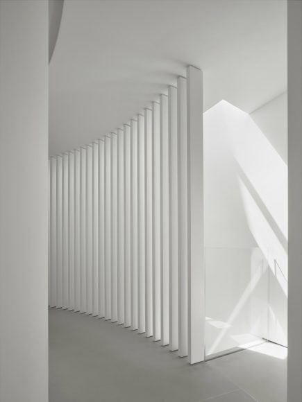 8_Feldman-Architecture_Round-House_Inspirationist