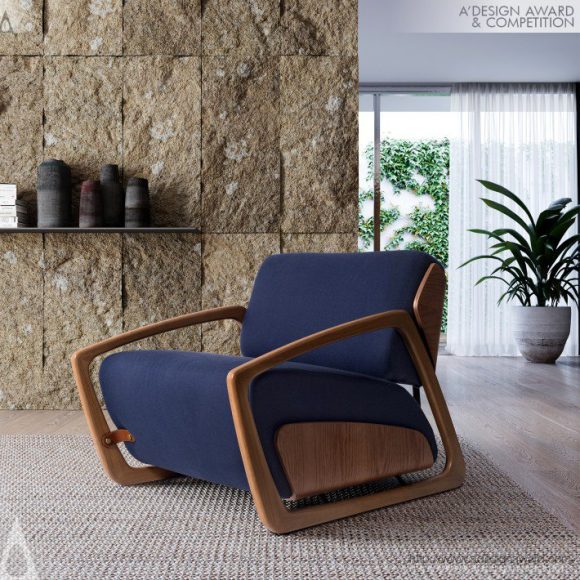 Hector-Armchair-by-Pepe-Lima