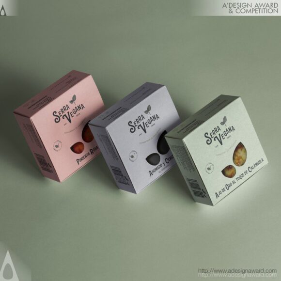 Vegan-Style-Packaging-Design-by-Veronica-Vicente-Ruiz